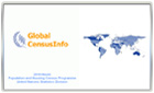 Global CensusInfo